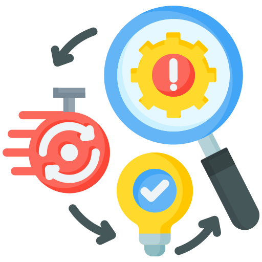 구글플레이스토어 환불 빠른 절차 안내 아이콘