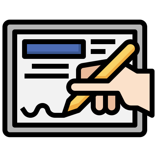 구글 플레이스토어 환불 진행 상황 안내 이미지