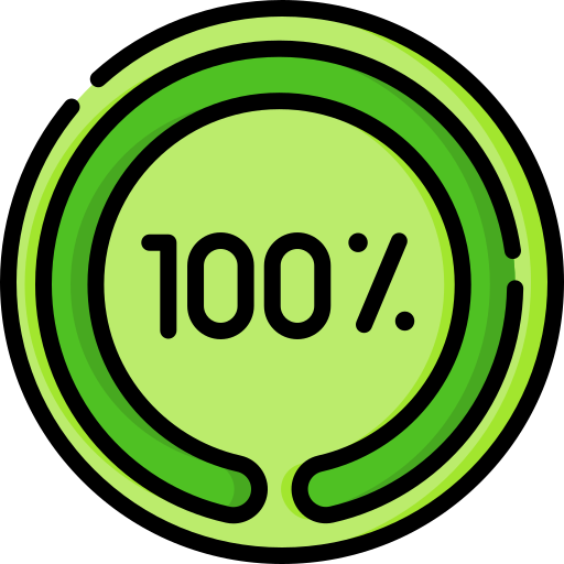 구글 환불 완료 및 안내 결과 이미지