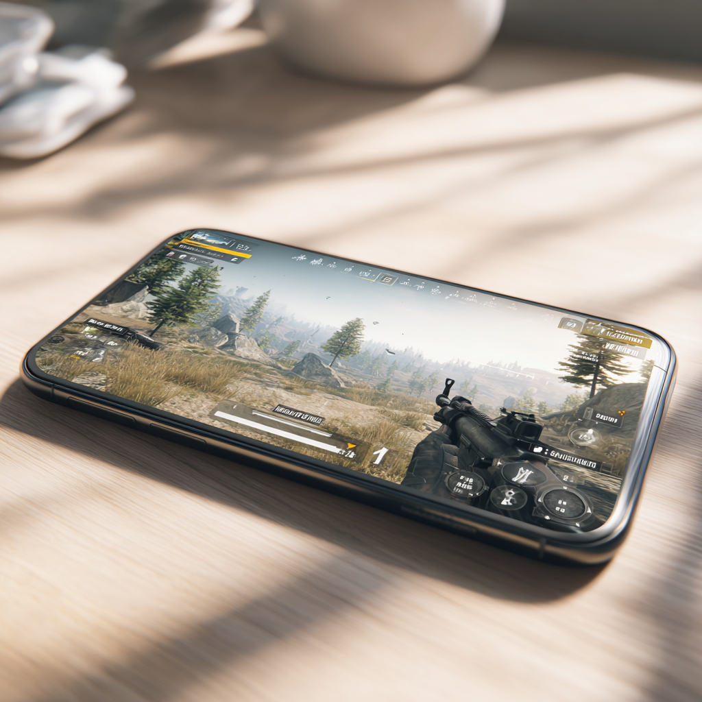 결제 후 보상 효과가 기대만큼 크지 않아 허탈감을 느끼고 스톤에이지키우기 환불 가능성을 확인하게 됐다.