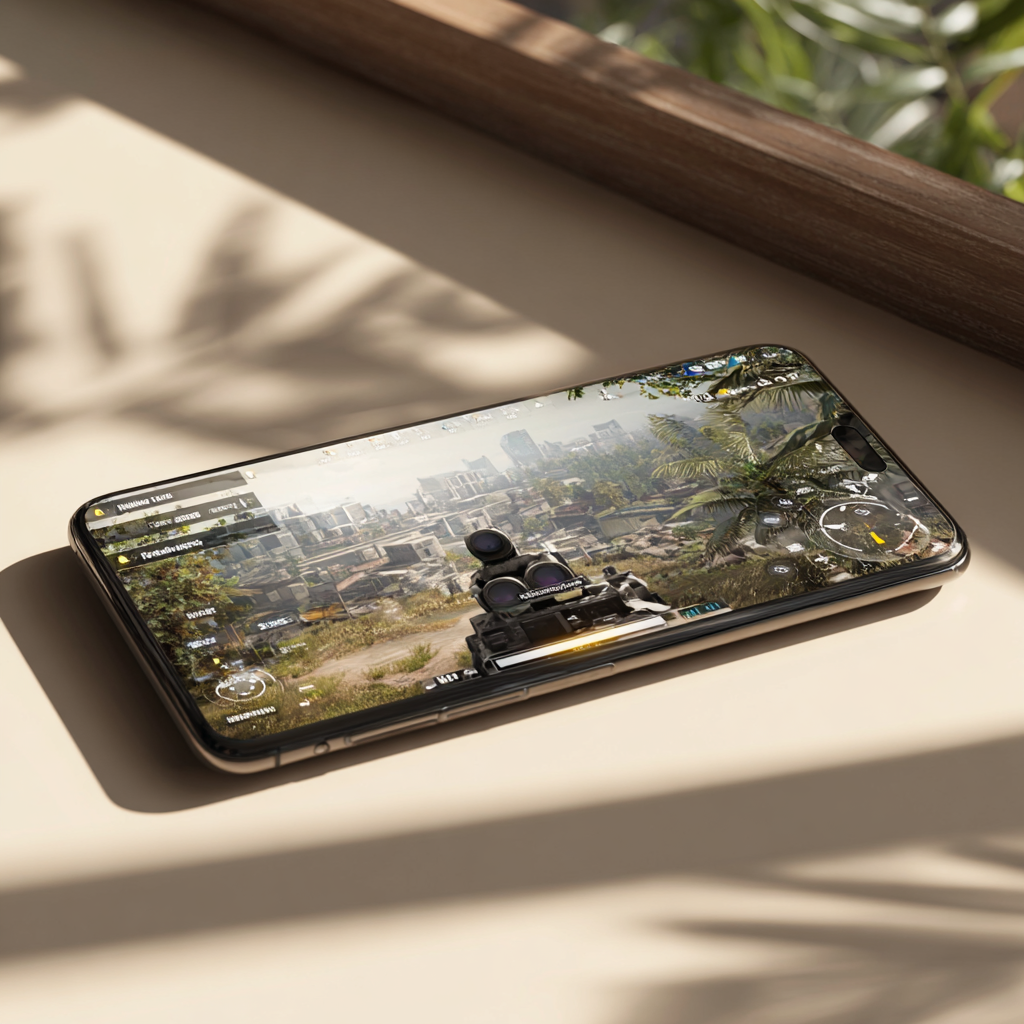 스톤에이지키우기 환불을 고민하며, 몇 번의 터치로 결제가 끝나고 나서야 왜 급하게 했는지 자각한 상황을 설명합니다.