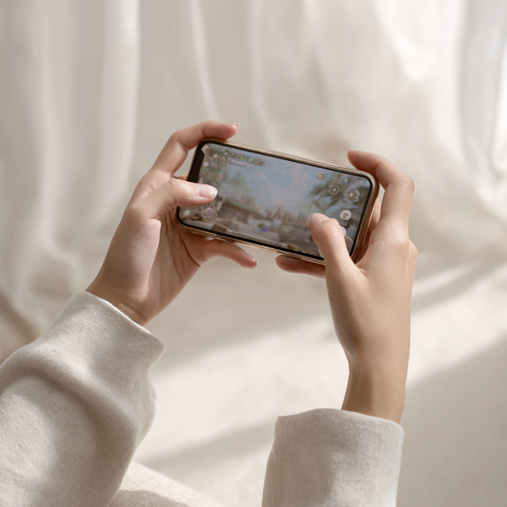 결제 이후 이벤트 배너가 더 적극적으로 뜨고 구매 내역에 맞춘 추천 패키지 흐름이 이어졌으며, 환불 후기를 찾아보니 사람마다 처리 경험이 달라 기준이 명확하지 않다고 느꼈다.